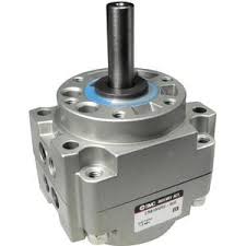 CDRB1BW100-90D
