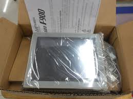 F940GOT-BWD-C