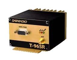 T-96SR