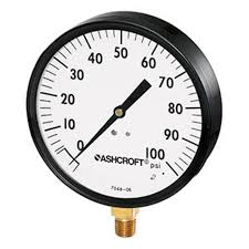 45W1000-H-02L-160