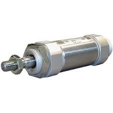 CDM2B32-300A
