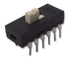 SPC21205
