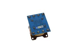 9T58B45