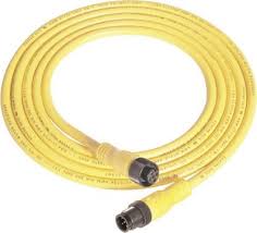 LD77OCCBL-2M