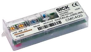 CMC-400-101