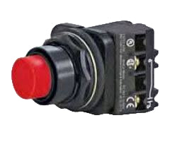 52PA8B3