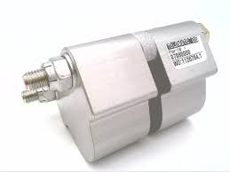 02050AZH-80L/4