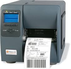 I13-00-48000L07