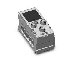 EX600-SEC2