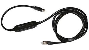 3G3AX-PCACN2