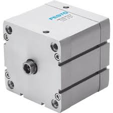 ADN-80-100-I-P-A