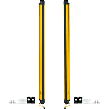 632027