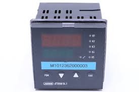 703030/10-001-000-00-000