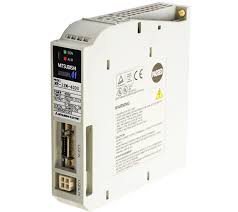 MR-J2M-40DU