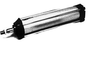 C92SDB80-150