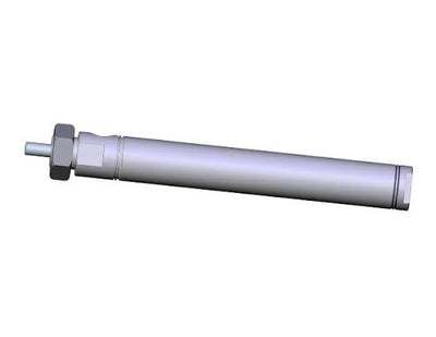0.75PSRB04.00
