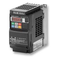 3G3MX2-A4075-V1