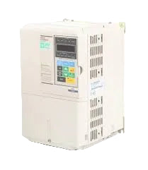 3G3PV-A4110-E