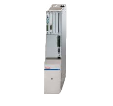 HDS02.2-W040N-HA01-01-FW
