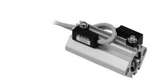 CDQ2WL40-100DMZ-M9PWSDPC