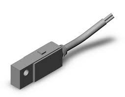 D-H7A1SAPC