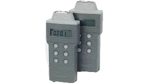 C9555
