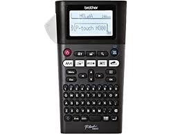 N9EPN-01