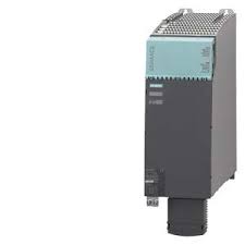 6SL3120-1TE21-0AB0