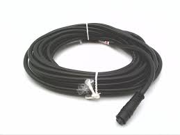 M/P34614A/5
