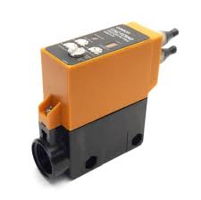 E3A2-XCM4D