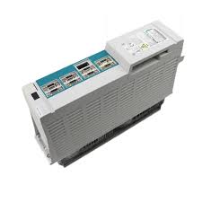 MDS-C1-V2-4545S