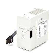 FX-8EX-ES/UL