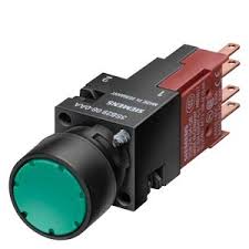 3SB2206-0AH01