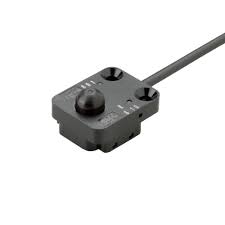 EE-SA801A