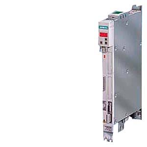 6SE7012-0TP50-Z-C33