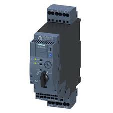 3RA6120-2BB32