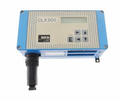 CLX200-3041