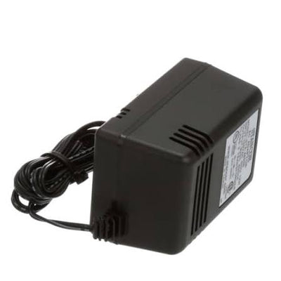 STA-3512B