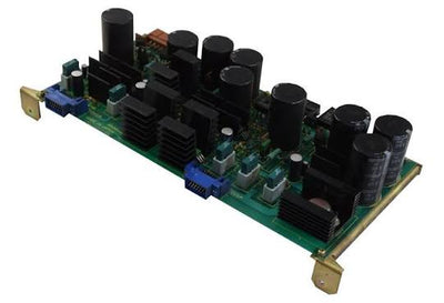 A16B-1200-0550