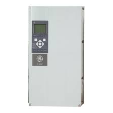 AF-650-GP