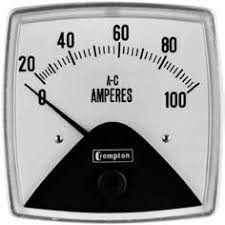 016-02AA-LSSC-C6-A1-A2-S2