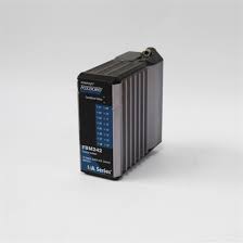 P0917HD