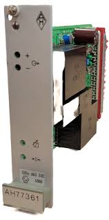AH-77860-C1411