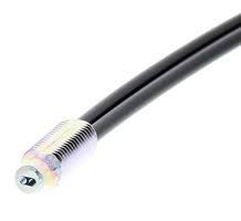 E32-DC500