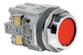 ABD101N-R