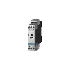3RP1525-1BQ30
