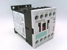 3RT1015-1AG61