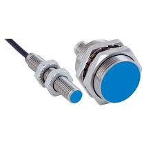 IMB08-04NNPVC0S