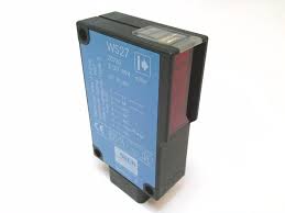 WS27-2D730