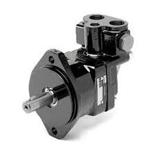F11-005-RB-CV-K-000-0000-00